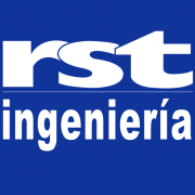 (c) Rst-ingenieria.com