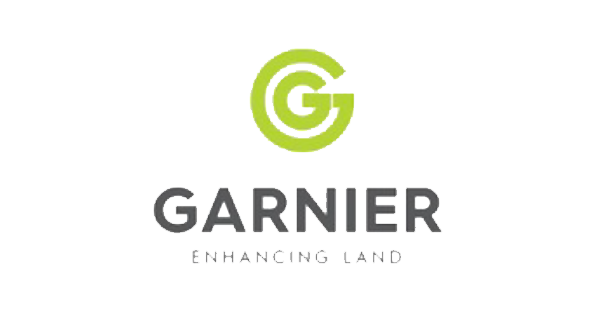 Garnier & Garnier