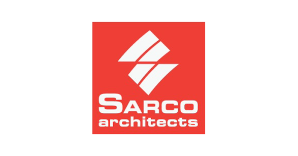Sarco Architects