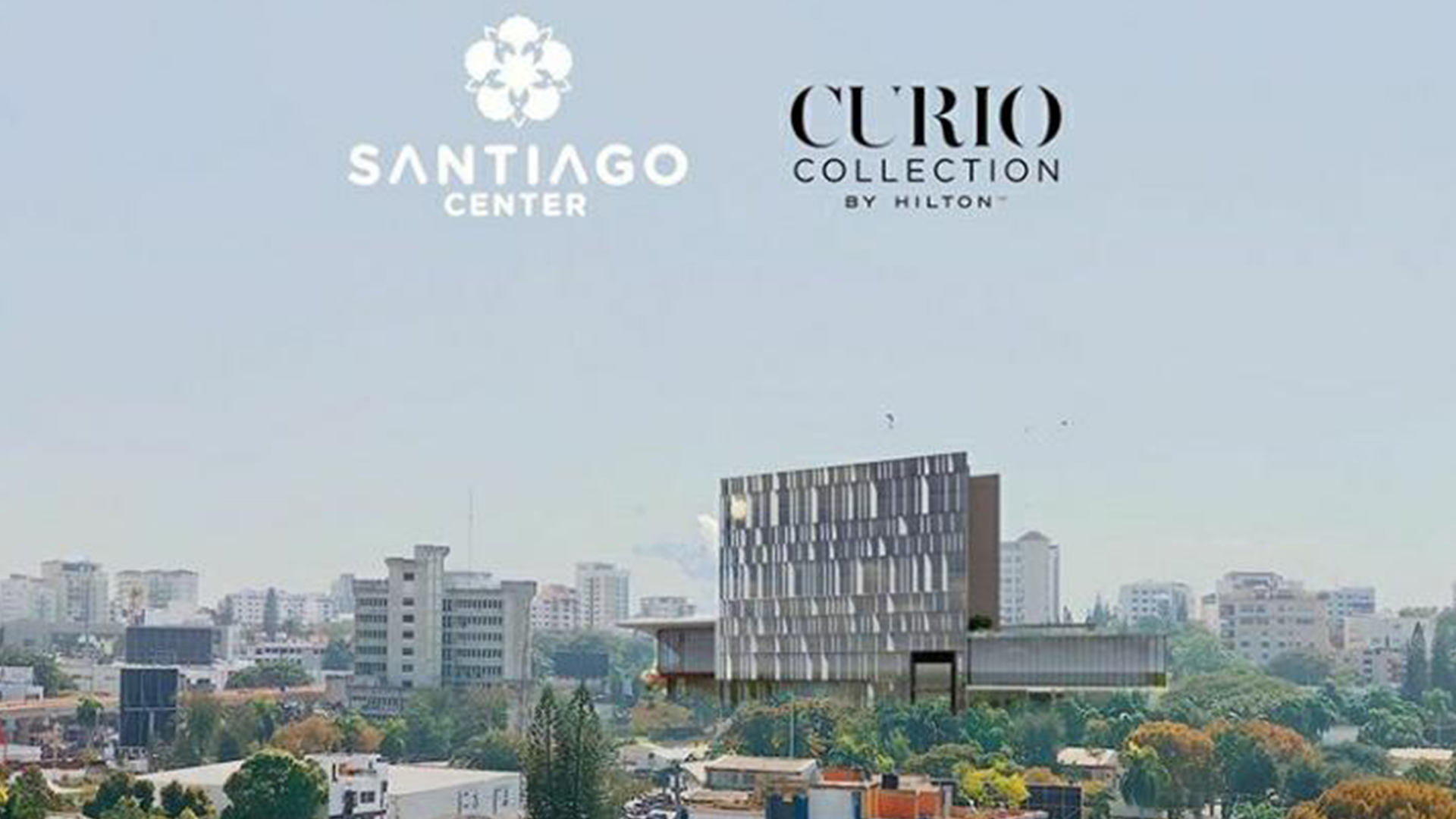 Hotel-Curio-Santiago-2