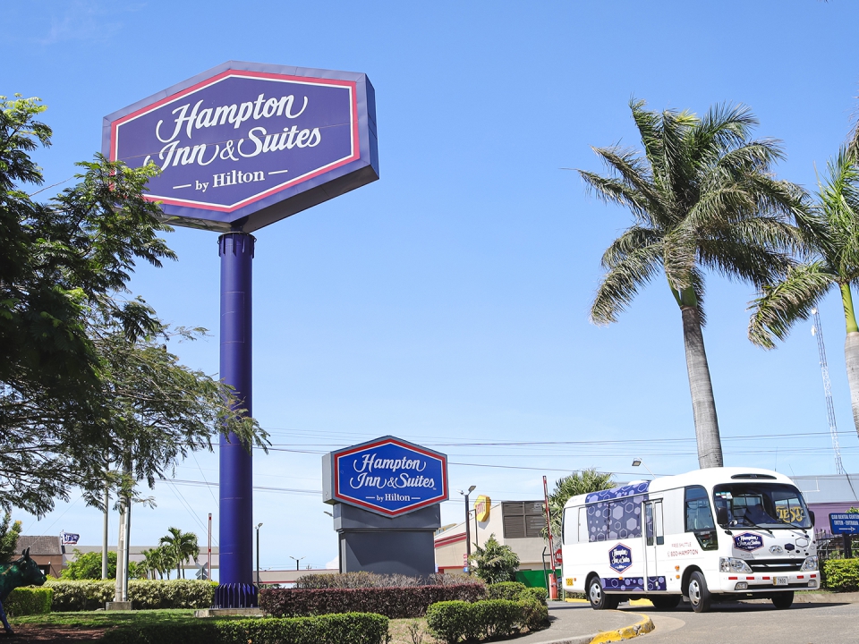 Hotel-Hampton-Inn-Alajuela-Ampliacion-1