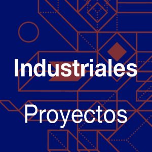Proyectos Industriales RST Ingeniería Costa Rica