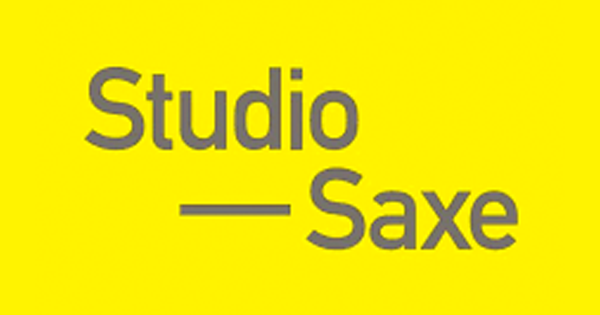 Studio Saxe