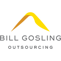 BILL-GOSSLING