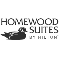 Homewood Suite 2022