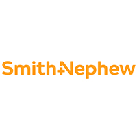 SMITH-NEPHEW