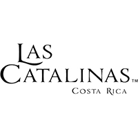 las-catalinas-costarica