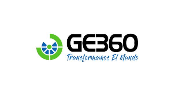 GE360