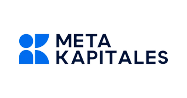Meta Kapitales
